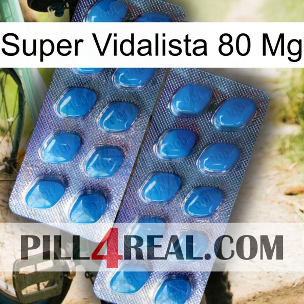 Super Vidalista 80 Mg viagra2.jpg